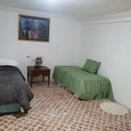Brenda Alicia 2 Apartment Puerto Penasco Exterior photo