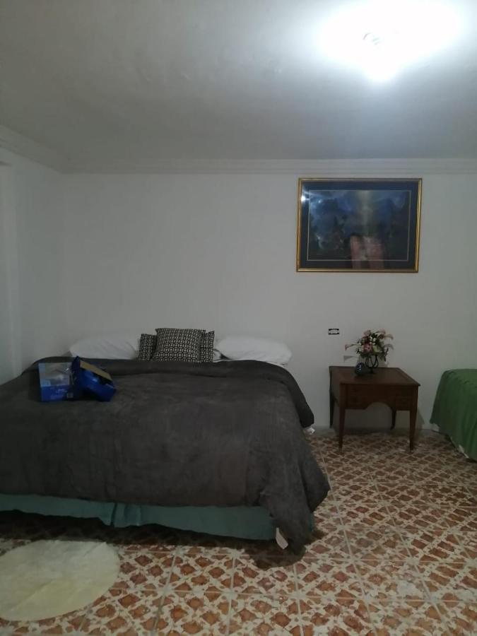 Brenda Alicia 2 Apartment Puerto Penasco Exterior photo