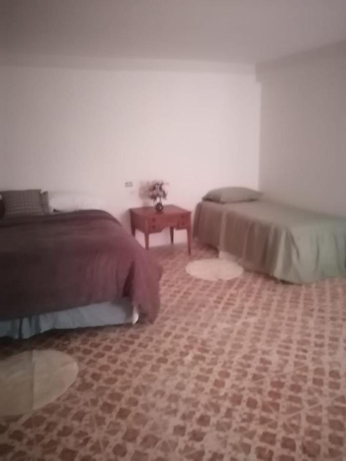 Brenda Alicia 2 Apartment Puerto Penasco Exterior photo